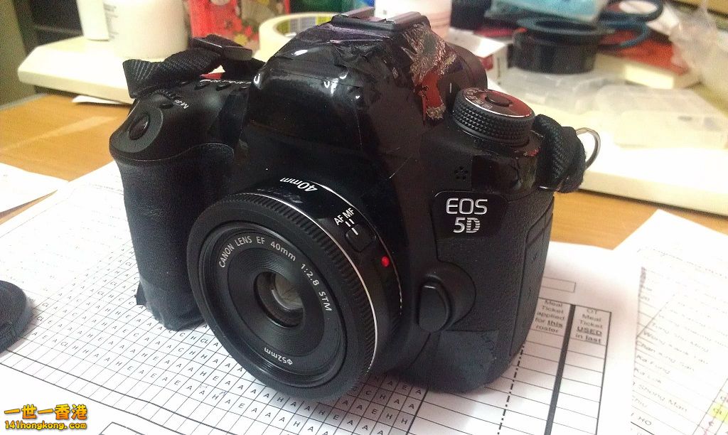 相机5D.jpg
