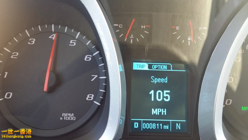 11281803_10152892617673870_1219639059_n.jpg