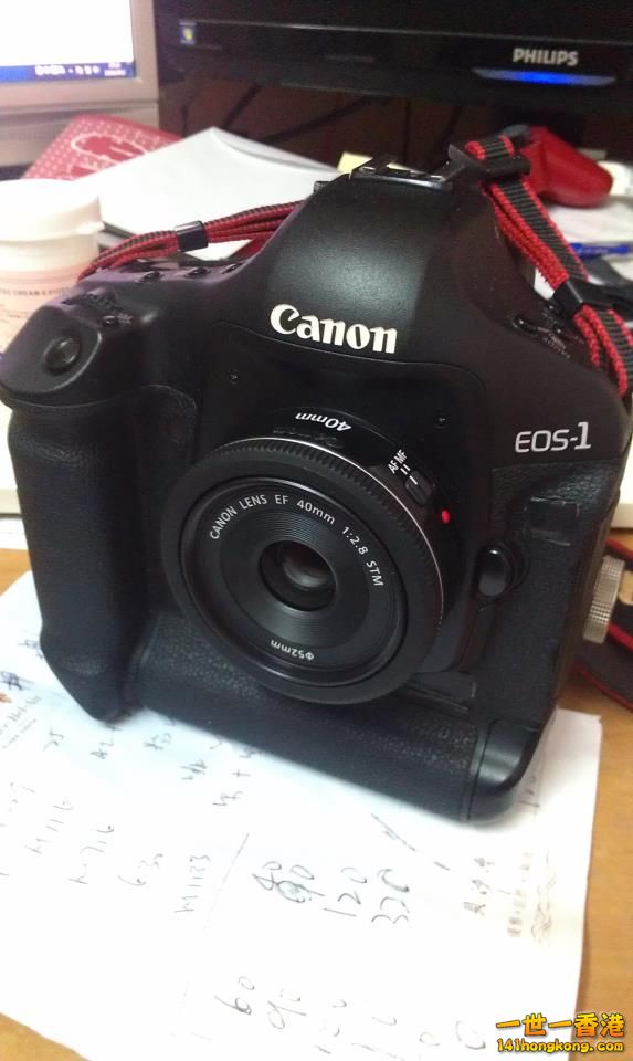 相机EOS-1.jpg
