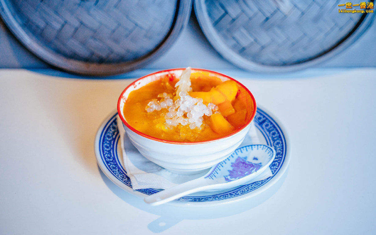 Mango-Pomelo-Sago.jpg