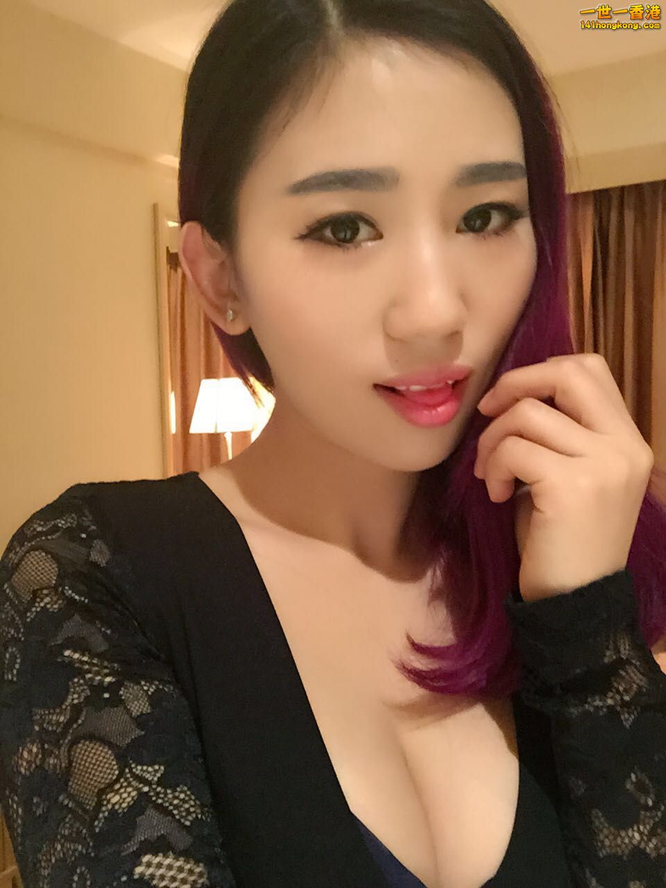 173159sgdudyr5111qr1dr.jpg