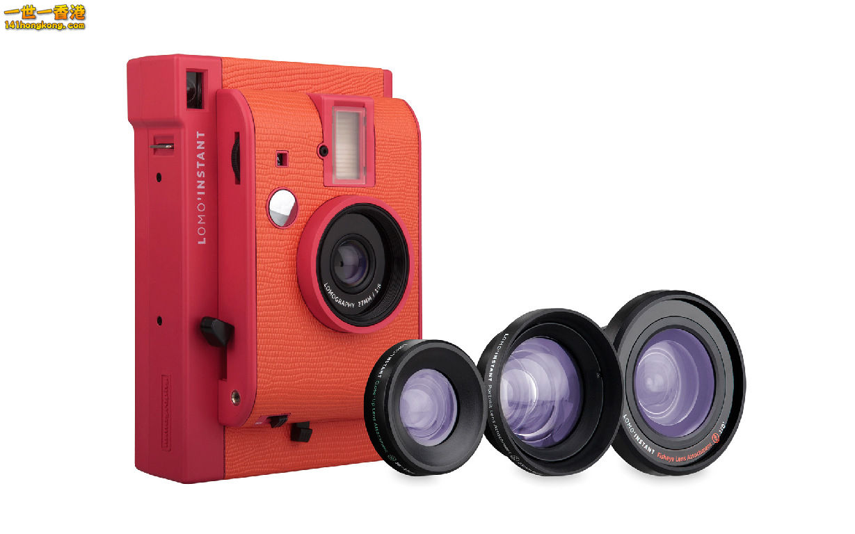 Copy-of-LomoInstant-Marrakesh-lenses.jpg