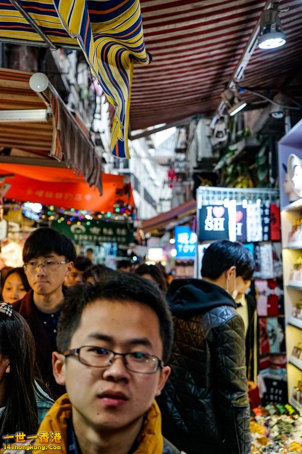 20151227-_DSC0168-2.jpg