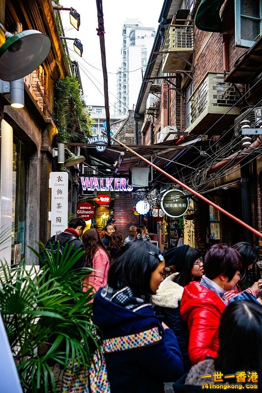 20151227-_DSC0152-2.jpg
