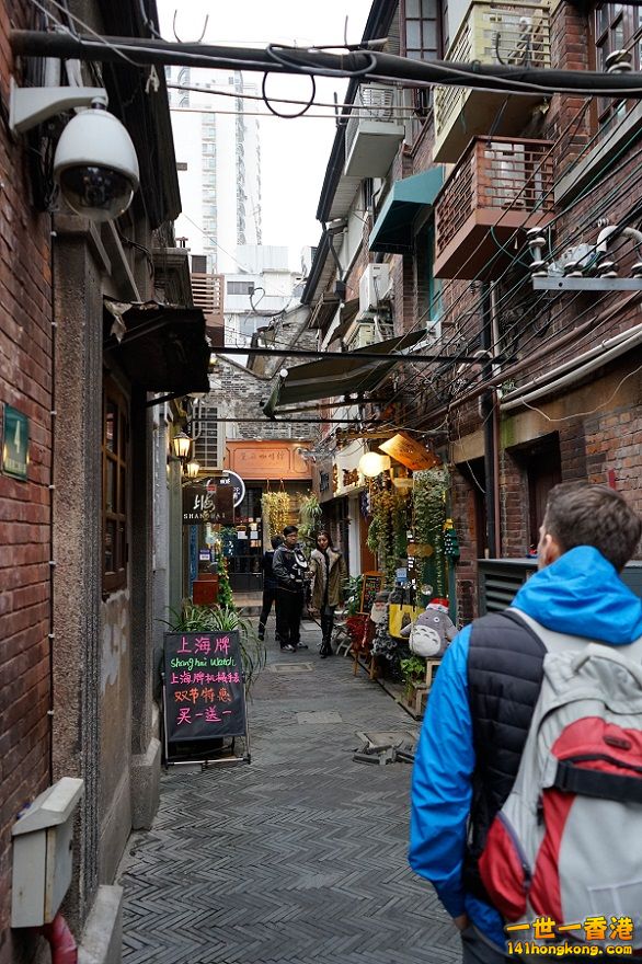 20151227-_DSC0150-2.jpg