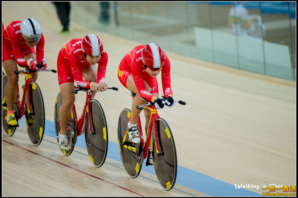 2016-01-15 Site Cycling 0007.jpg
