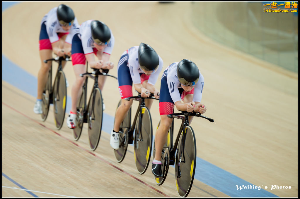 2016-01-15 Site Cycling 0014.jpg