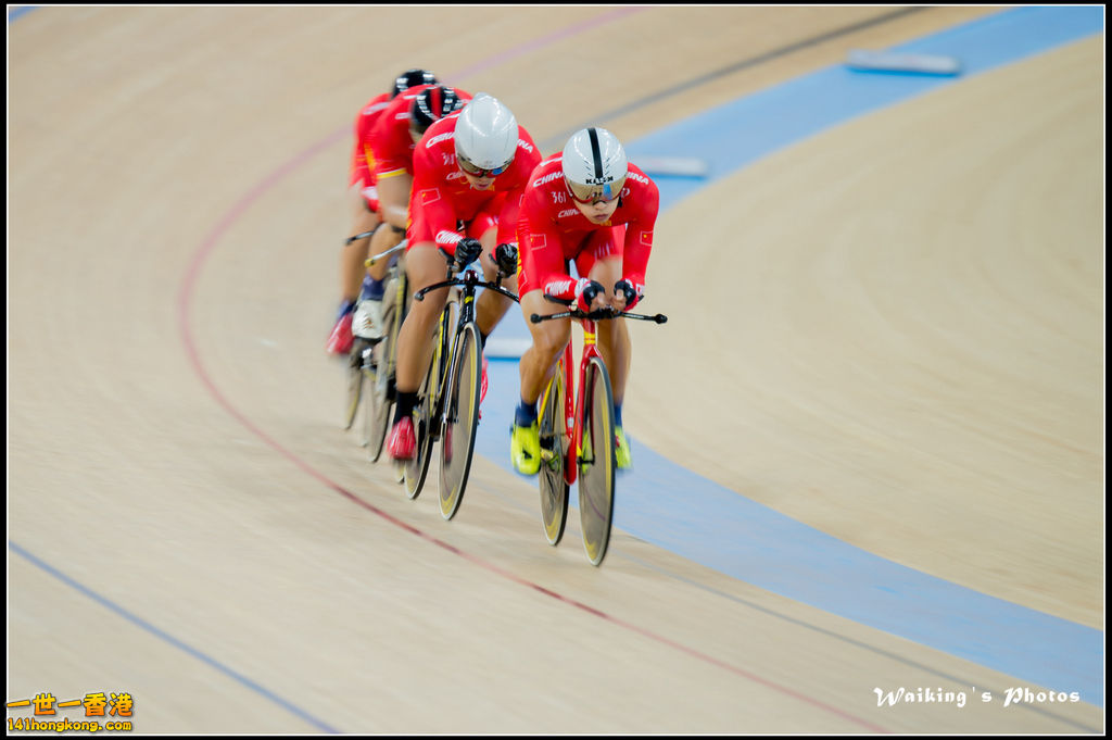 2016-01-15 Site Cycling 0047.jpg