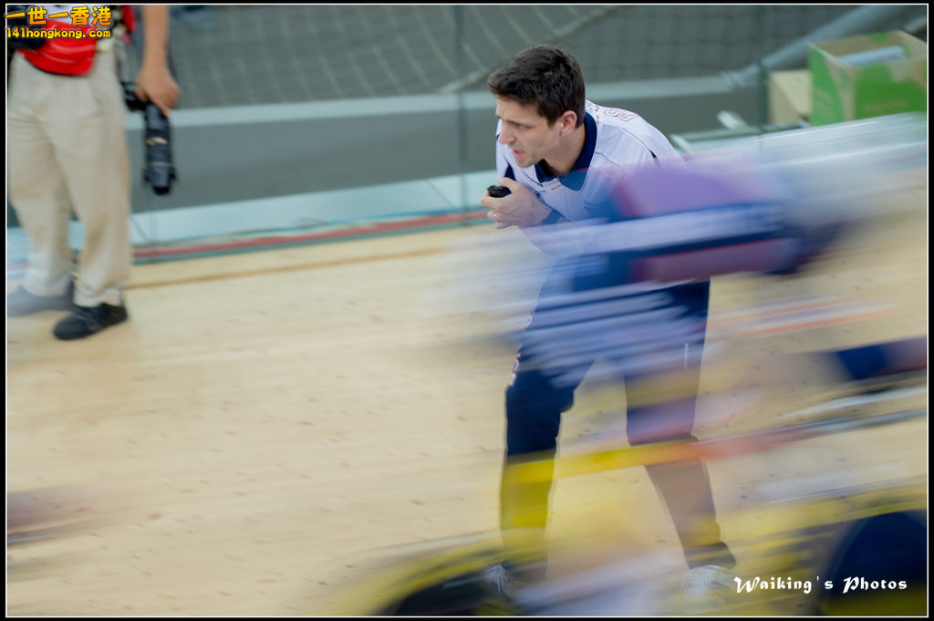 2016-01-15 Site Cycling 0058.jpg