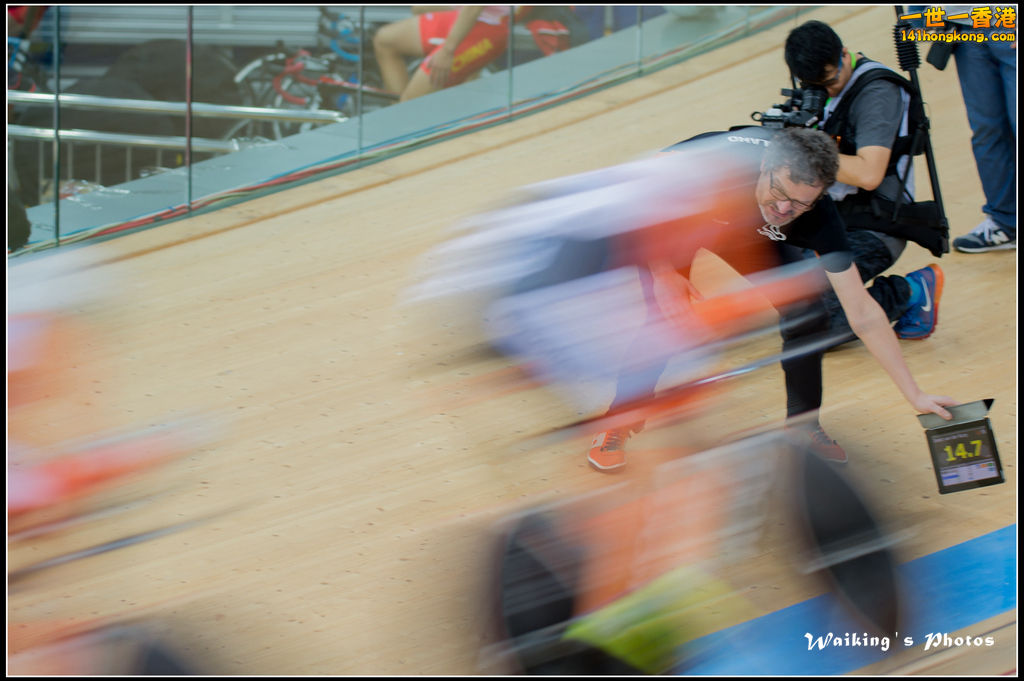2016-01-15 Site Cycling 0066.jpg