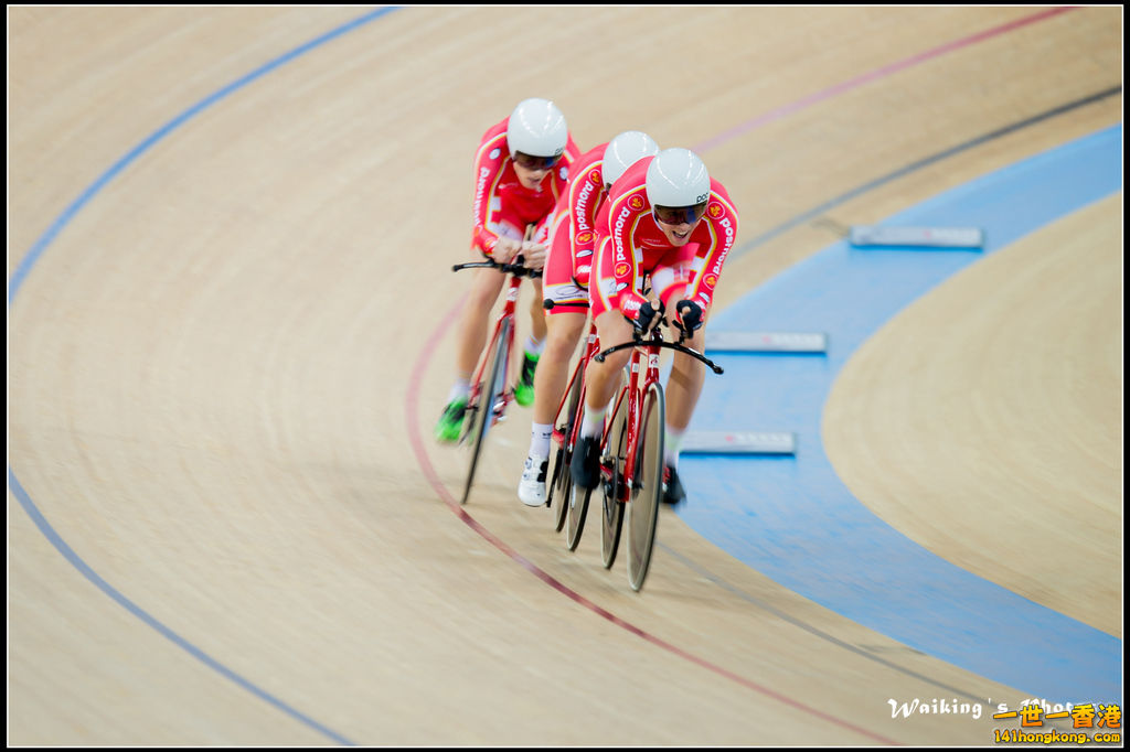 2016-01-15 Site Cycling 0073.jpg
