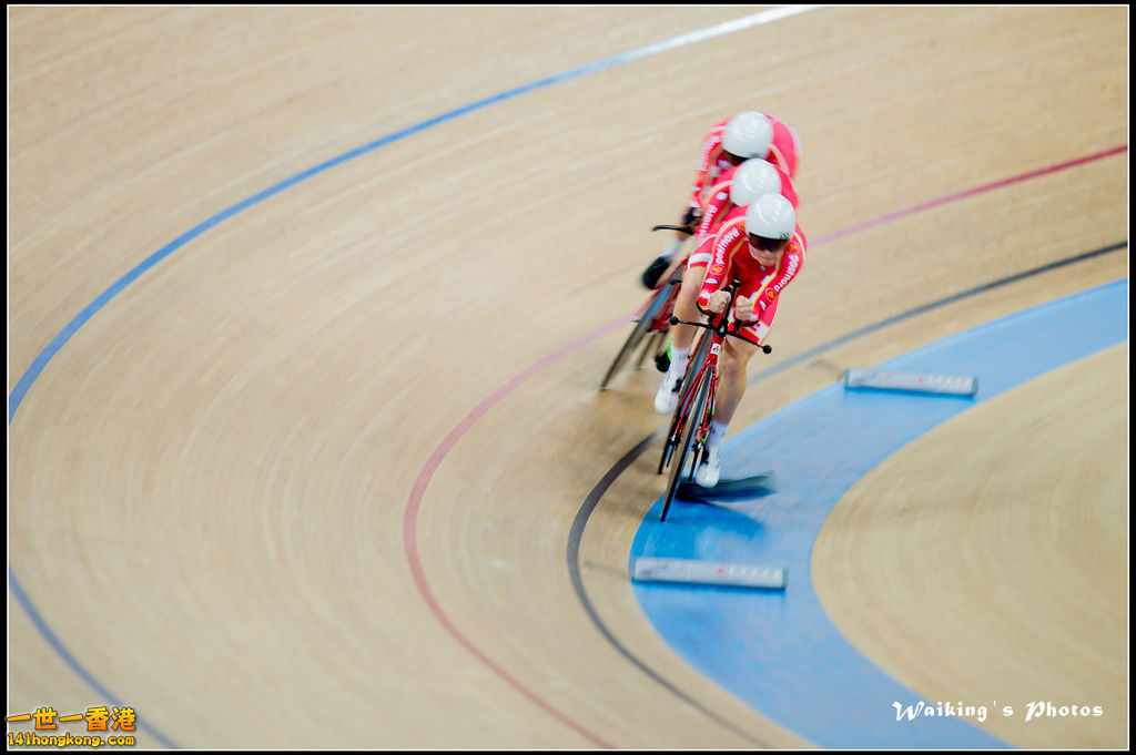 2016-01-15 Site Cycling 0074.jpg