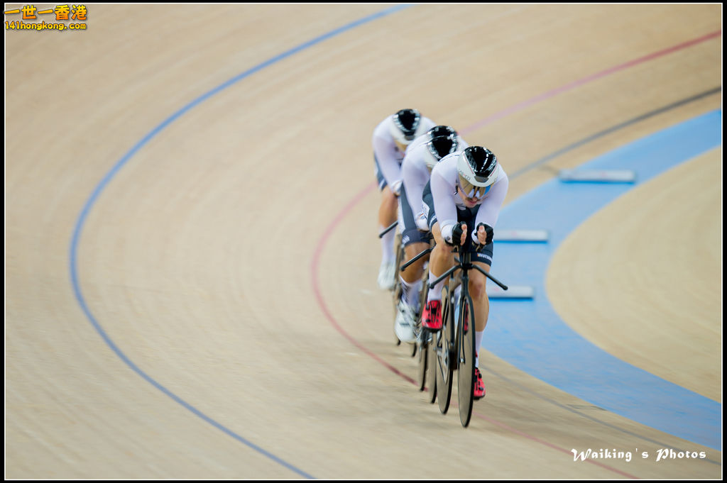 2016-01-15 Site Cycling 0081.jpg