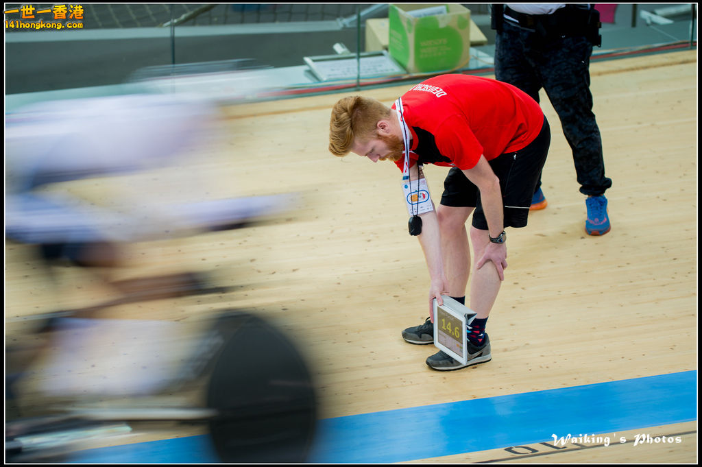 2016-01-15 Site Cycling 0082.jpg