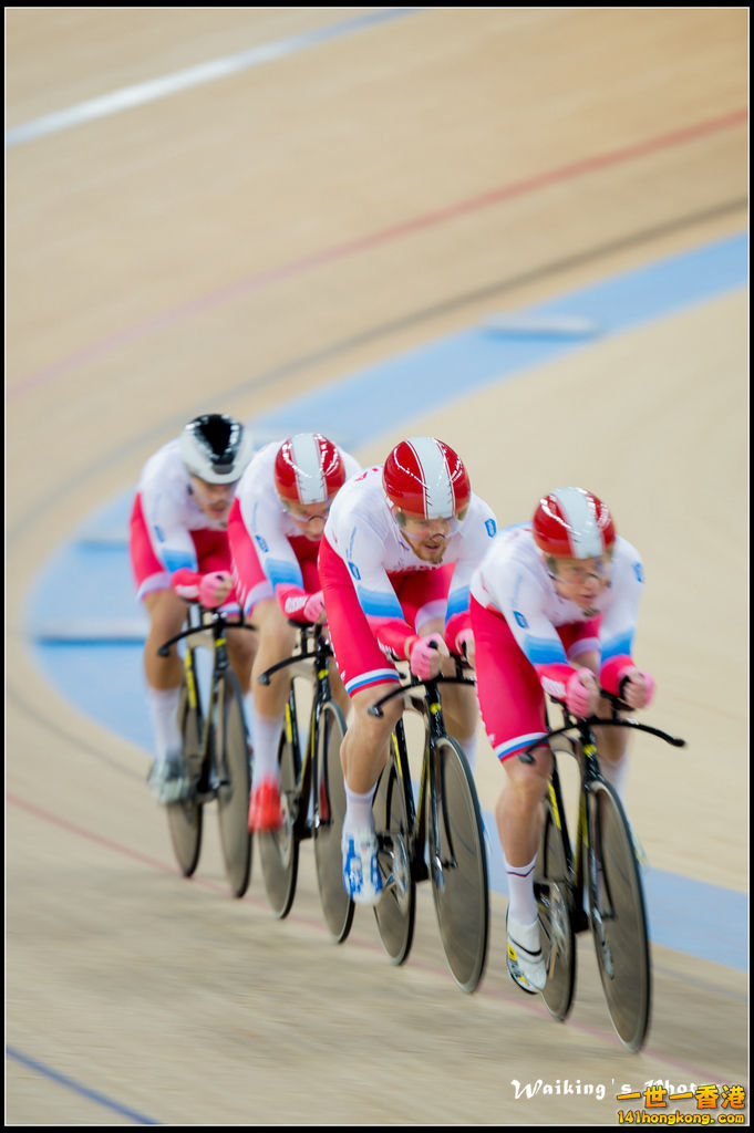 2016-01-15 Site Cycling 0096.jpg