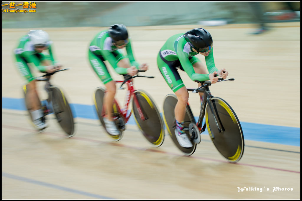 2016-01-15 Site Cycling 0112.jpg
