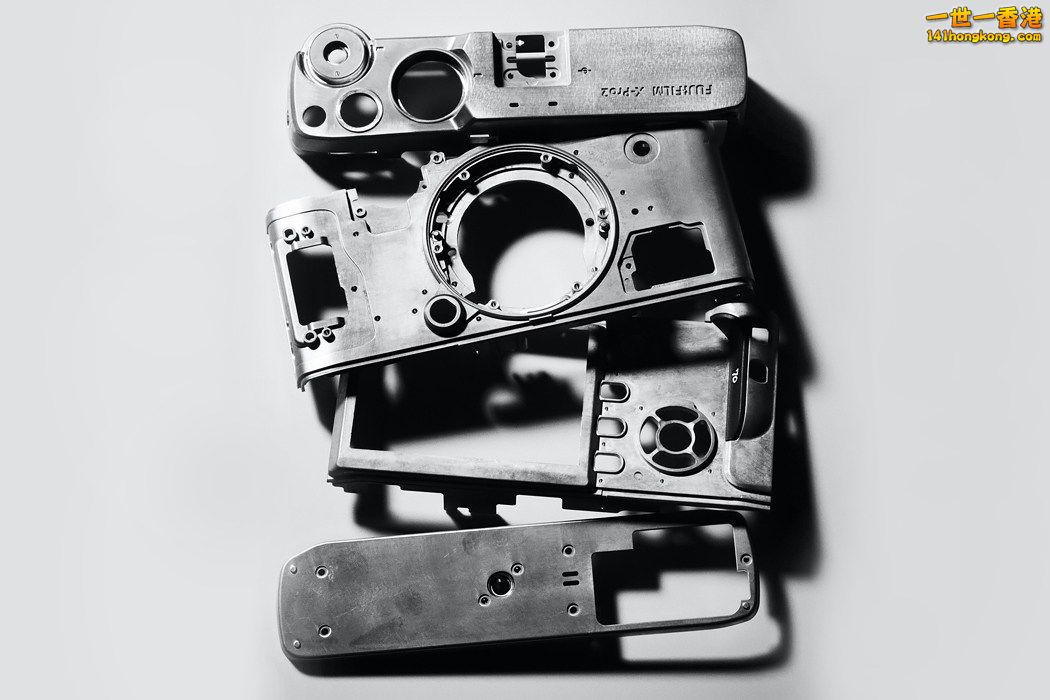 fujifilm-x-pro2-1.jpg