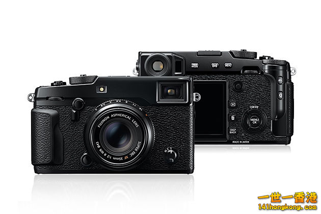 fujifilm-x-pro2-2.jpg