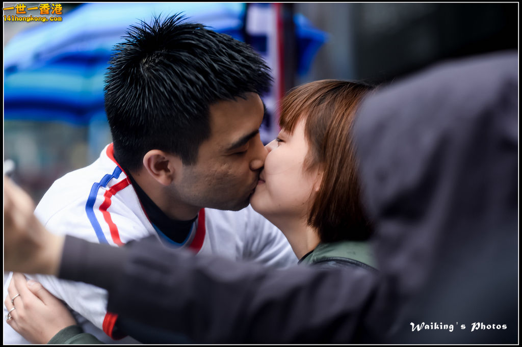 DSC_1297.jpg