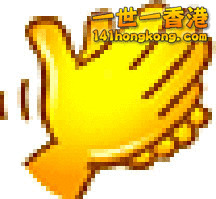 未标题-2.jpg