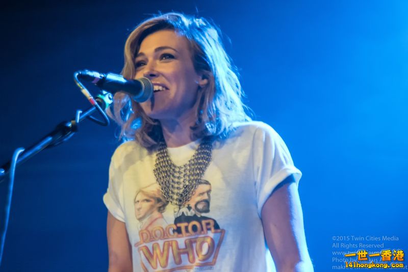 Rachel-Platten-8.jpg