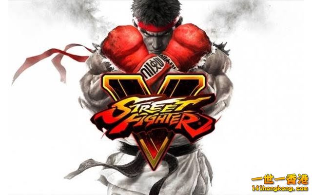 Street-Fighter-V-2-16_img_640_400.jpg