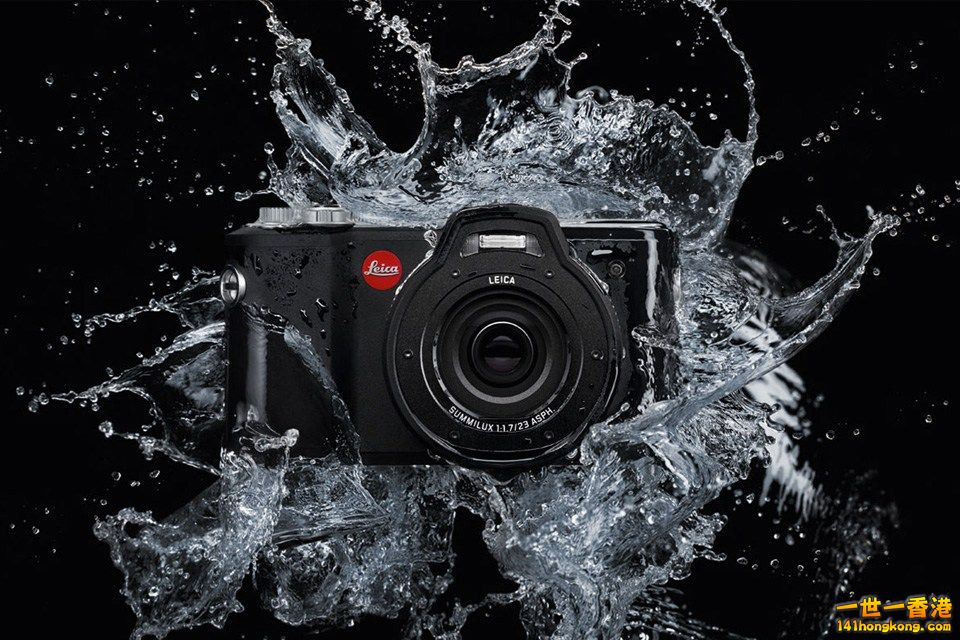 leica-x-u-typ-113-1.jpg