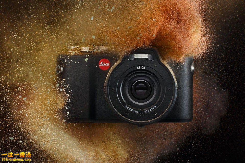 leica-x-u-typ-113-2.jpg