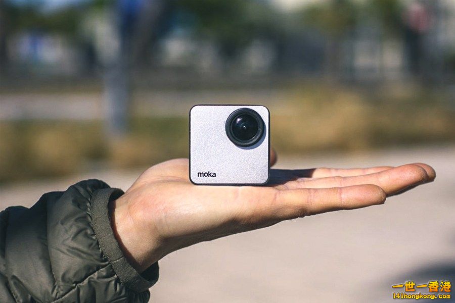 the-smallest-camera-01.jpg