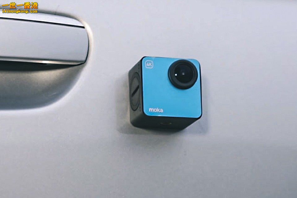 the-smallest-camera-02.jpg