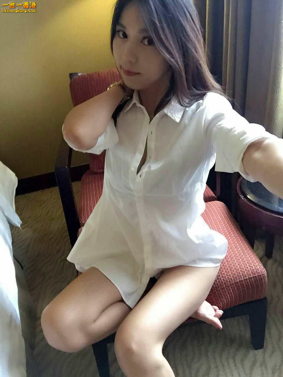 125740234.jpg