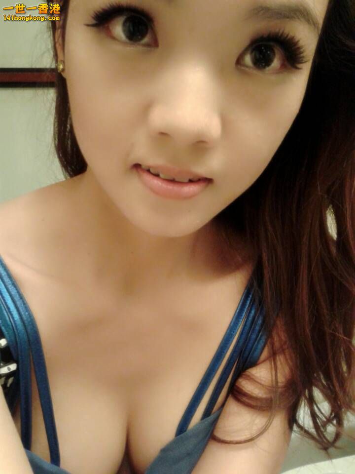 172237gpl2xppxx0ixpive.jpg