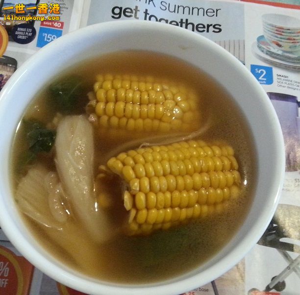 20151222_114931.jpg