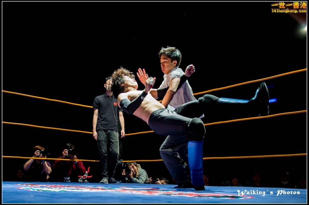 2015-12-20 Wrestling 0062.jpg