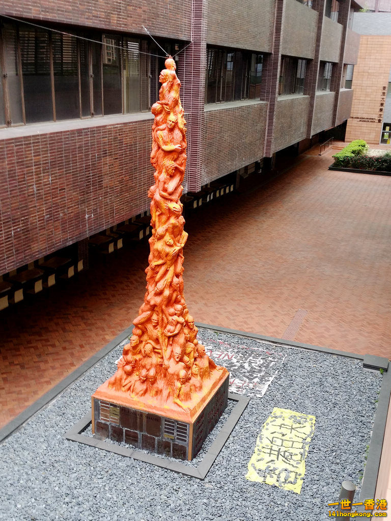 20151225_084615.jpg