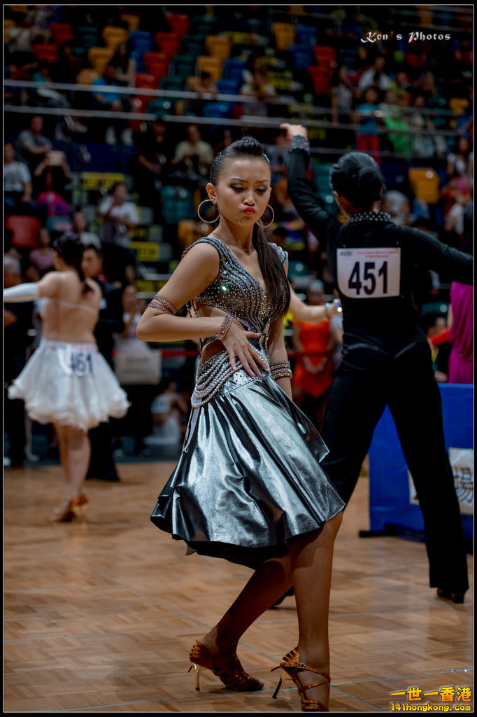 20150830dance333.jpg