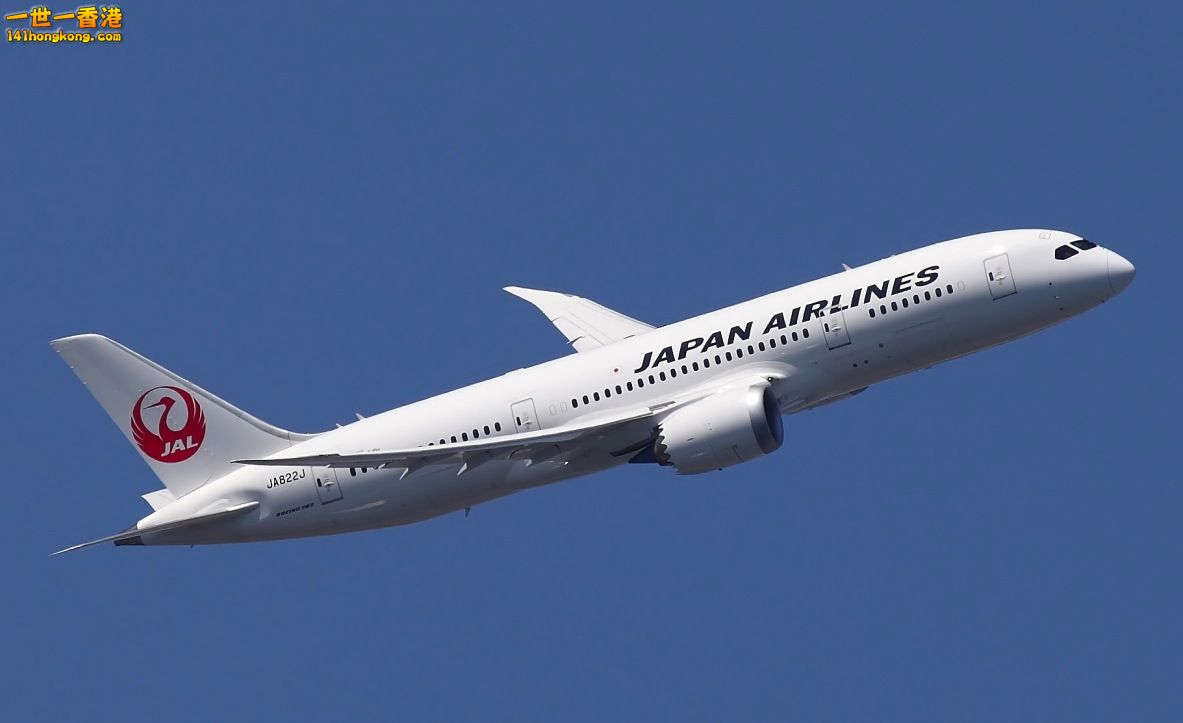 ja822j-japan-airlines-boeing-787-8-dreamliner_planespottersnet_277624.jpg