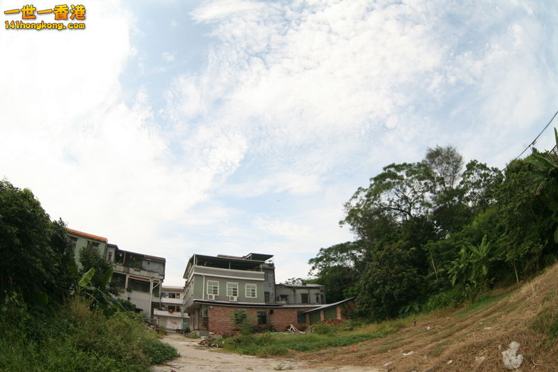 1-IMG_3297.JPG