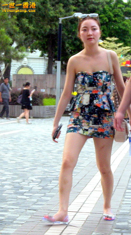 100_4891.JPG
