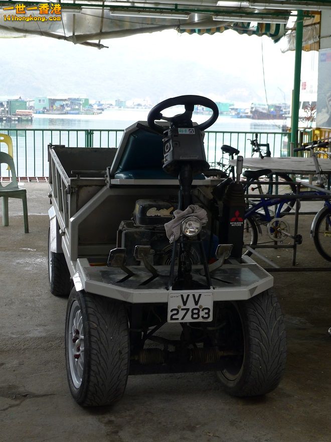 P1010004.jpg