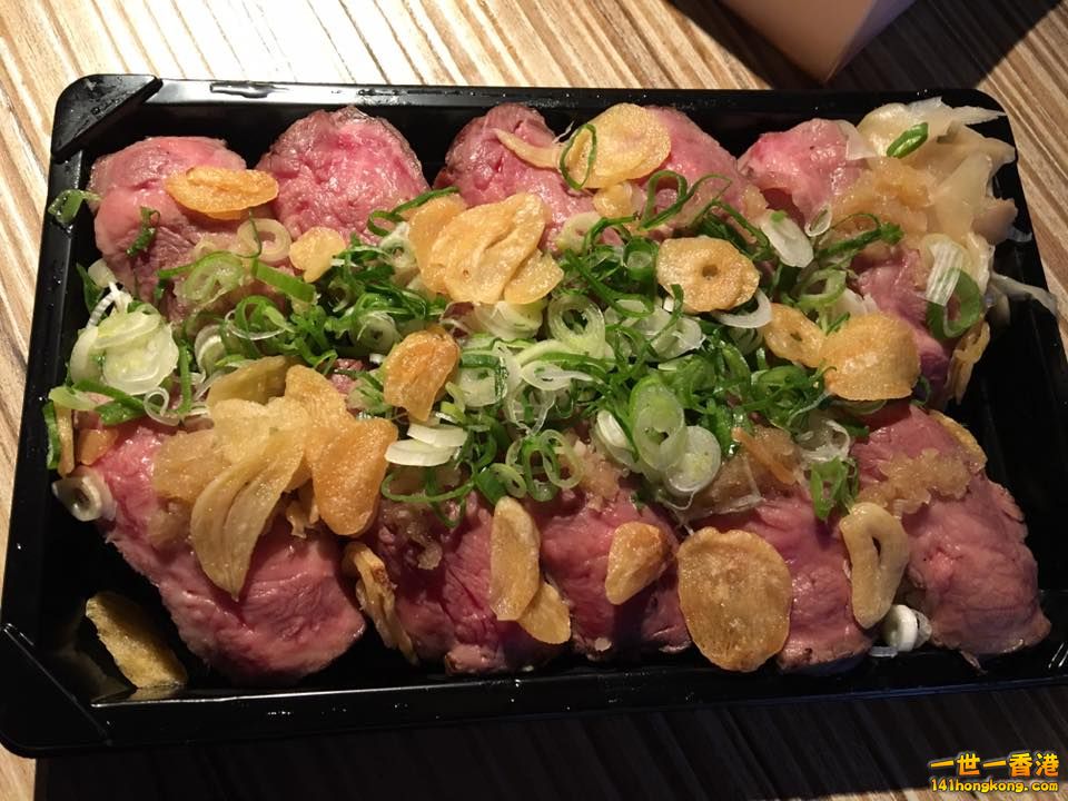 生牛肉壽司.jpg