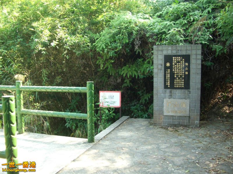 CIMG0091.jpg
