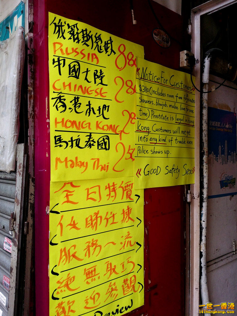 20151210_111201.jpg