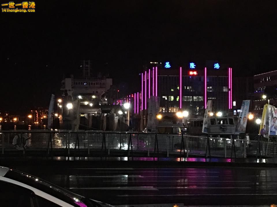 10441118_10205439819251537_8442357205554413506_n.jpg