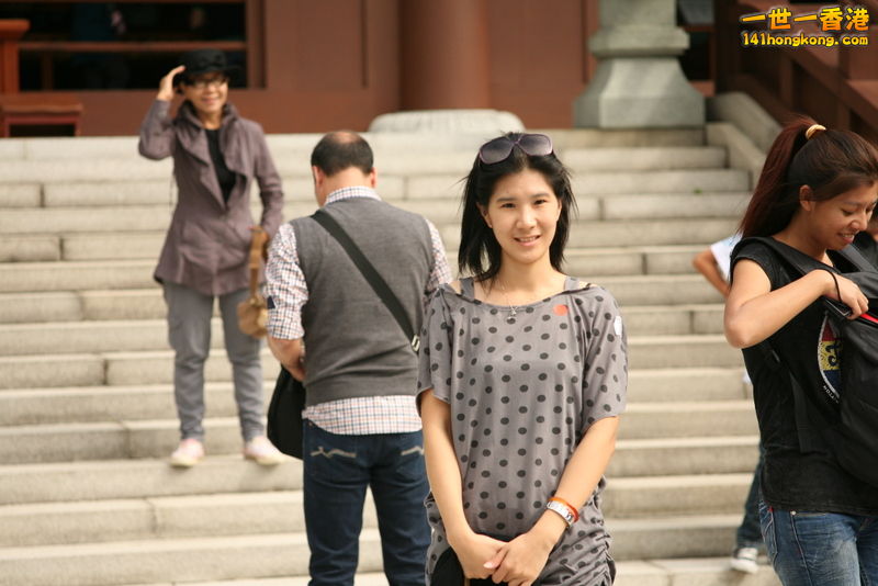 1-IMG_4955.JPG