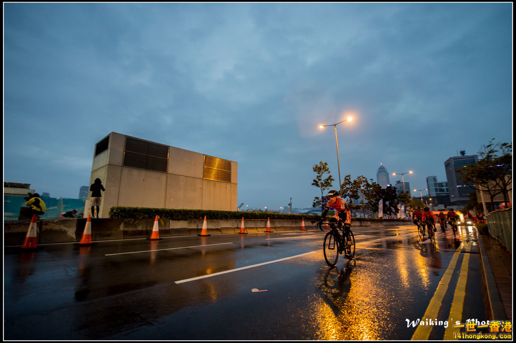 2016-01-24 Vita Green Cycling 0021.jpg