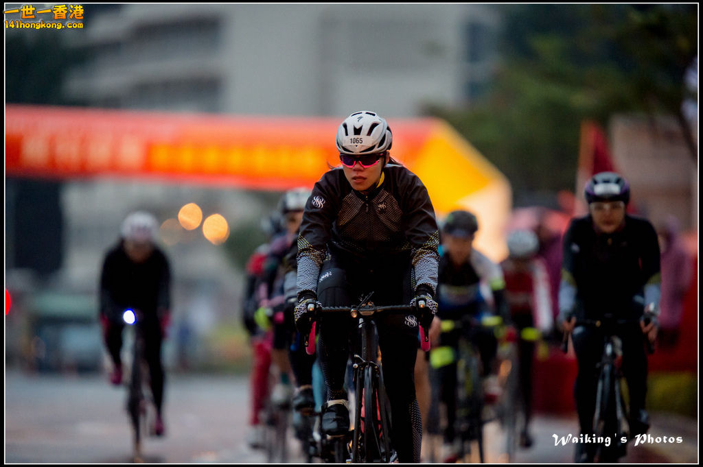 2016-01-24 Vita Green Cycling 0035.jpg