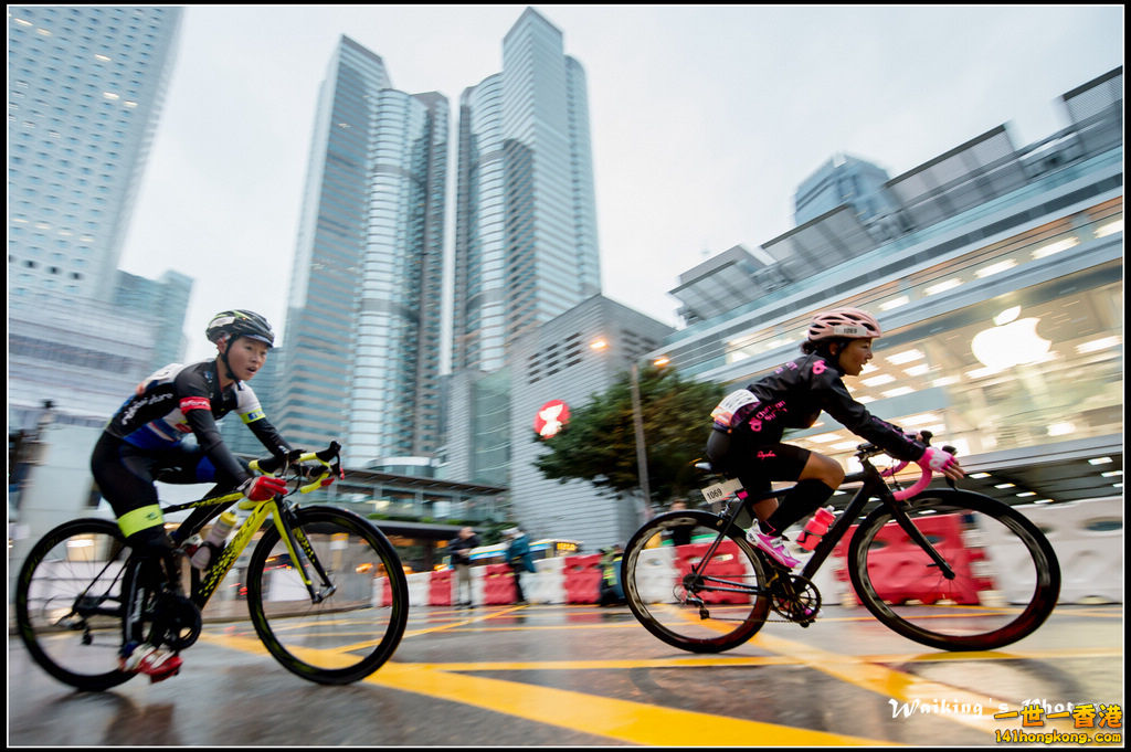 2016-01-24 Vita Green Cycling 0056.jpg