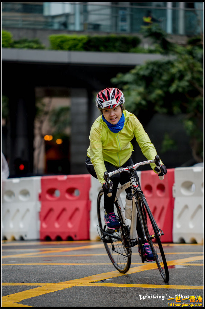 2016-01-24 Vita Green Cycling 0234.jpg