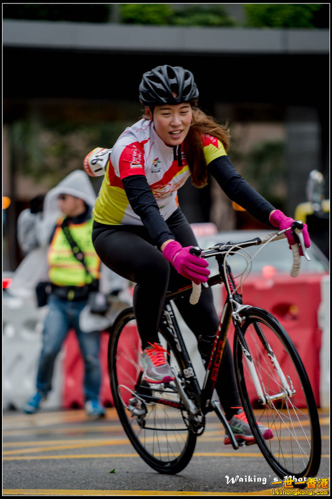 2016-01-24 Vita Green Cycling 0266.jpg